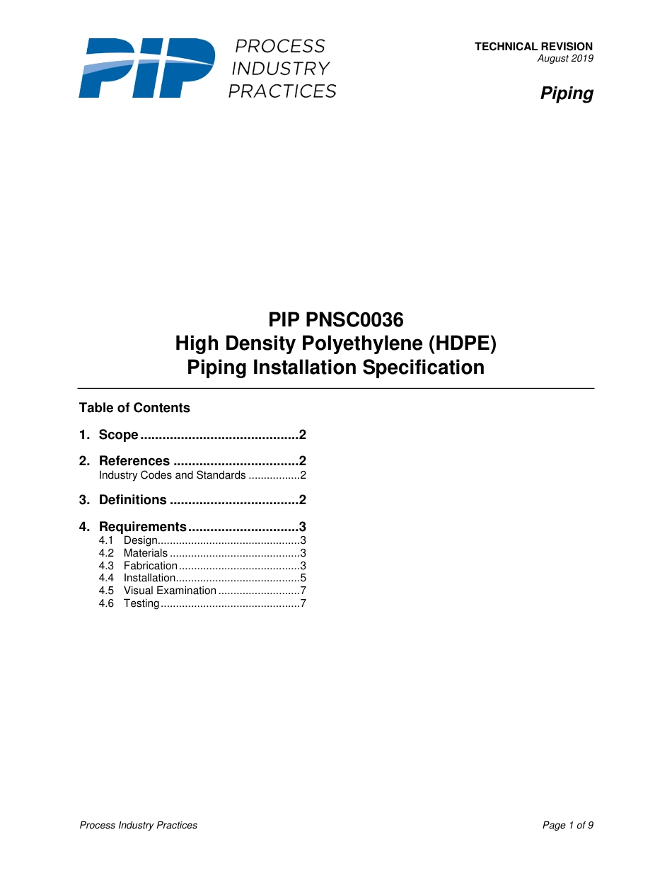 PIP PNSC0036-2019.pdf_第3页