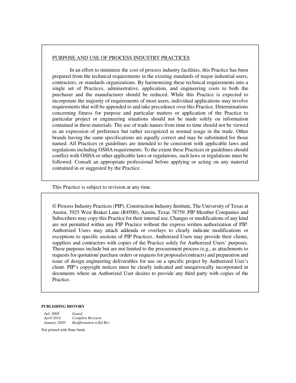 PIP PCFTE100-2020.pdf_第2页