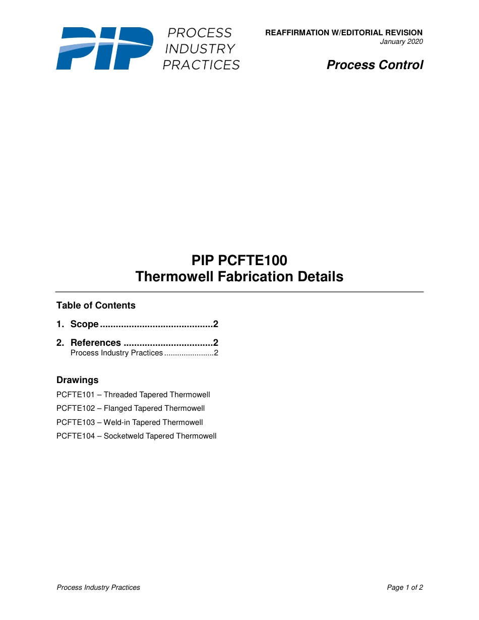 PIP PCFTE100-2020.pdf_第3页