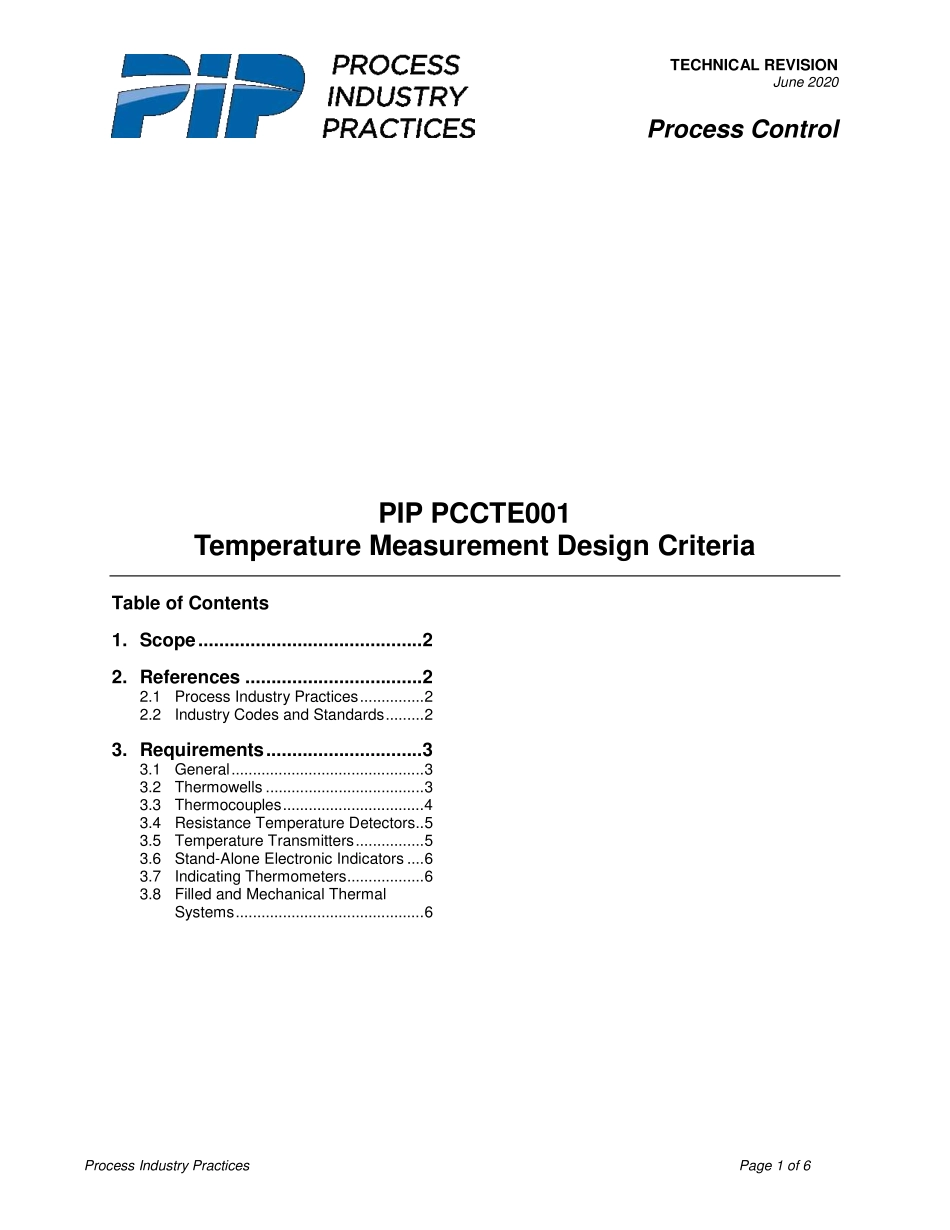 PIP PCCTE001-2020.pdf_第3页