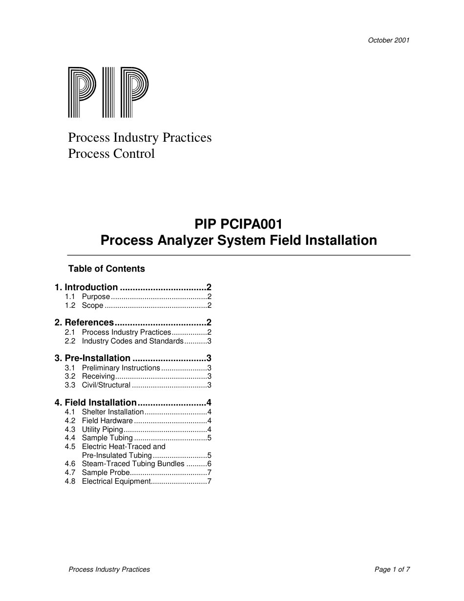 PIP PCIPA001-2001.pdf_第3页