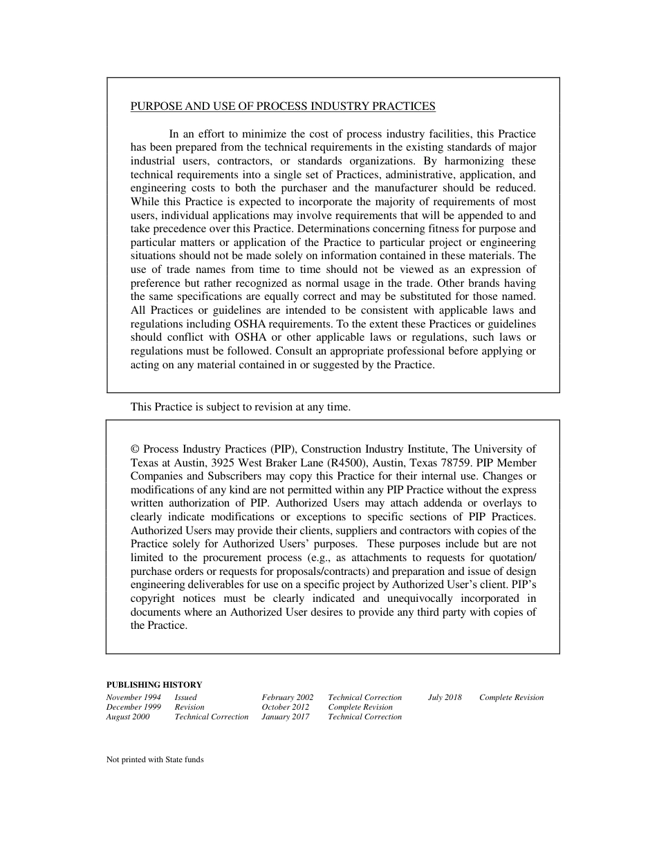 PIP STF05501-2018.pdf_第2页