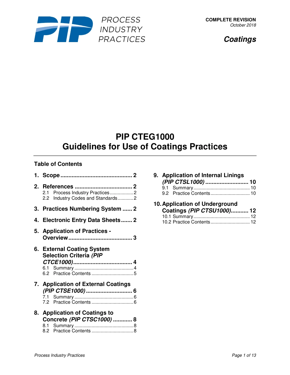 PIP CTEG1000-2018.pdf_第3页