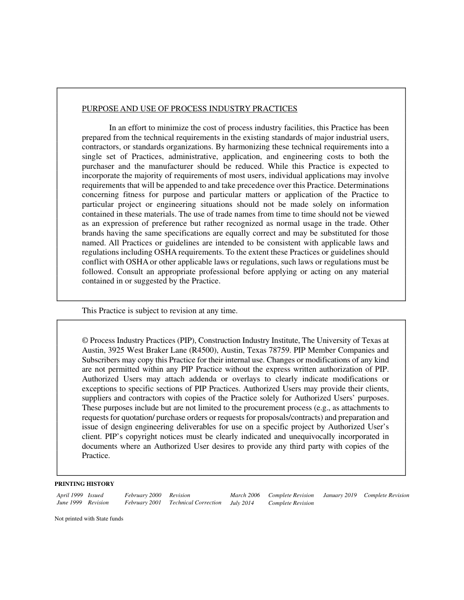 PIP PN03NU0S01-2019.pdf_第2页