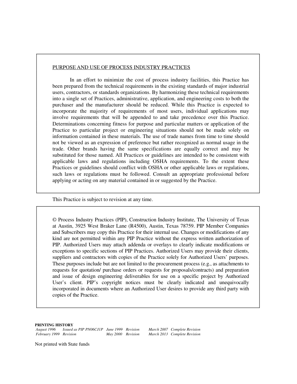 PIP PN06CJ1S01-2013.pdf_第2页