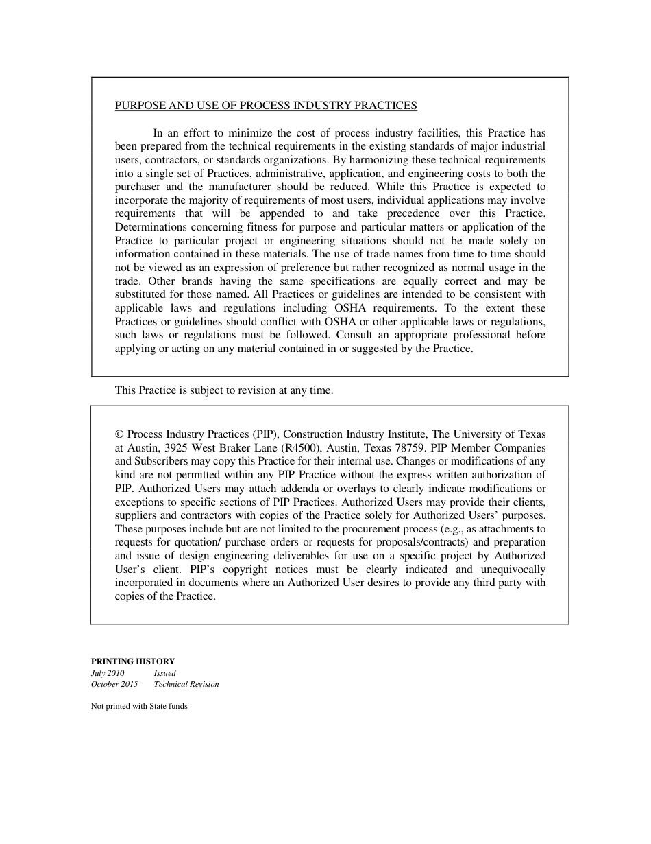 PIP DMDDC002-F-2015 Datasheets.pdf_第2页