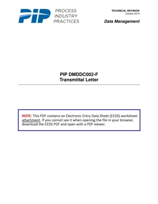 PIP DMDDC002-F-2015 Datasheets.pdf