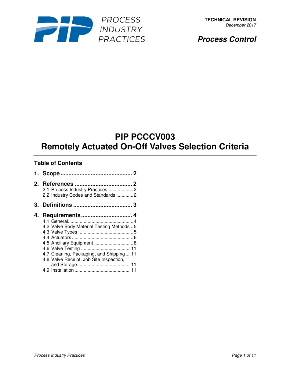 PIP PCCCV003-2017.pdf_第3页