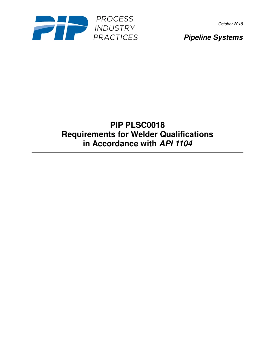 PIP PLSC0018-2018.pdf_第1页