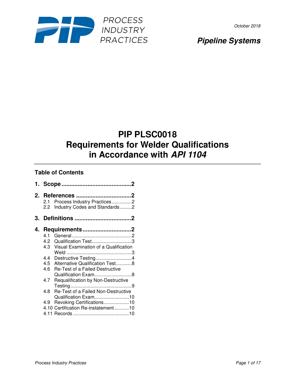 PIP PLSC0018-2018.pdf_第3页