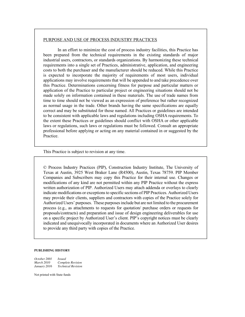 PIP PCCGN002-2016.pdf_第2页