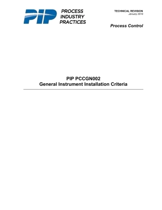 PIP PCCGN002-2016.pdf
