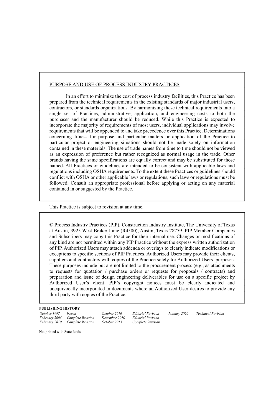 PIP RESP003S-2020.pdf_第2页