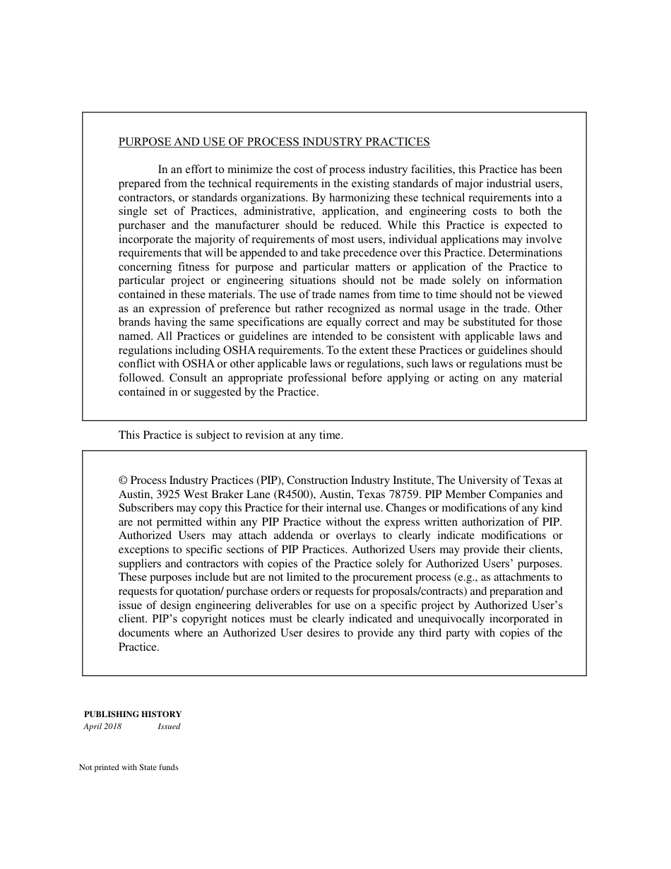 PIP ELEGL01-2018.pdf_第2页