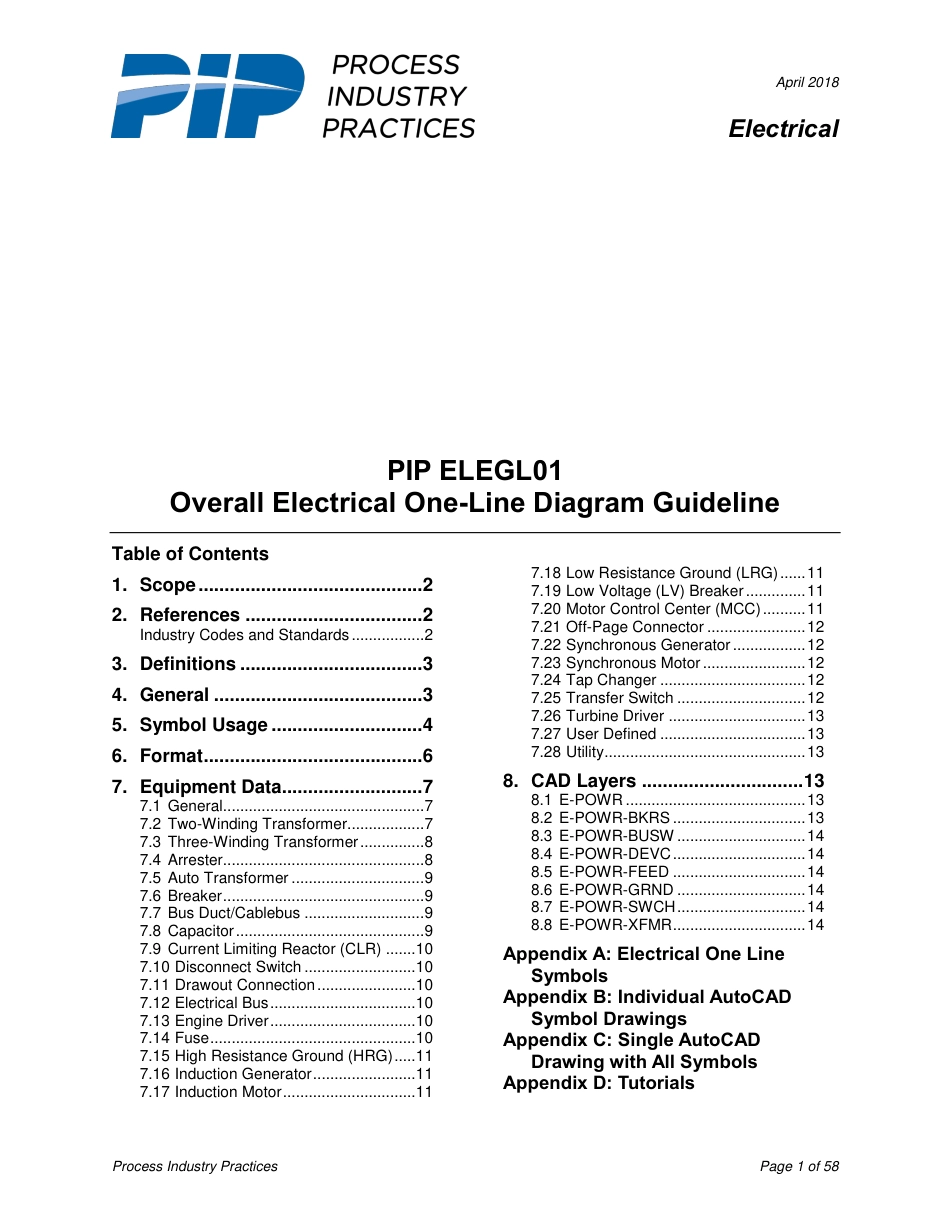 PIP ELEGL01-2018.pdf_第3页