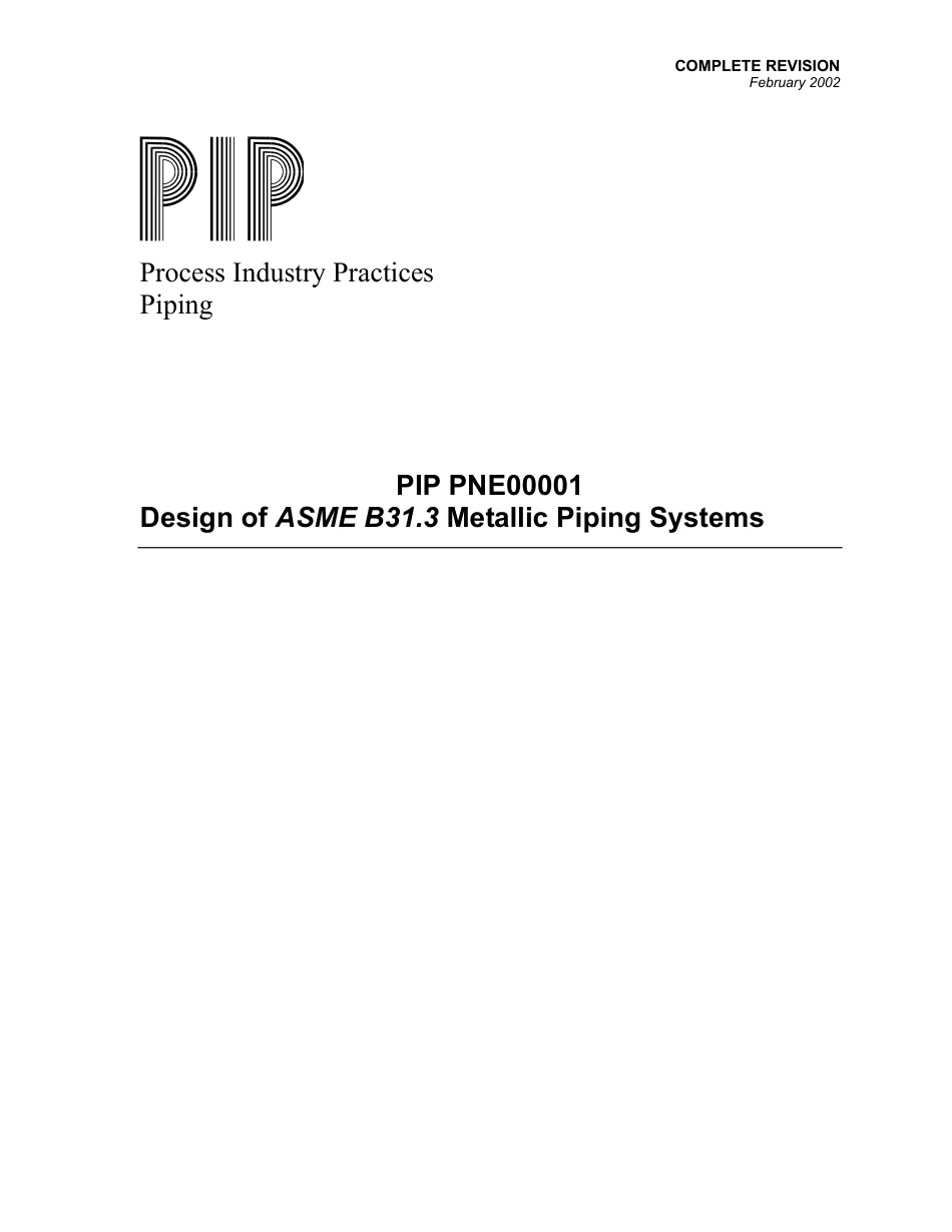 PIP PNE00001-2002.pdf_第1页