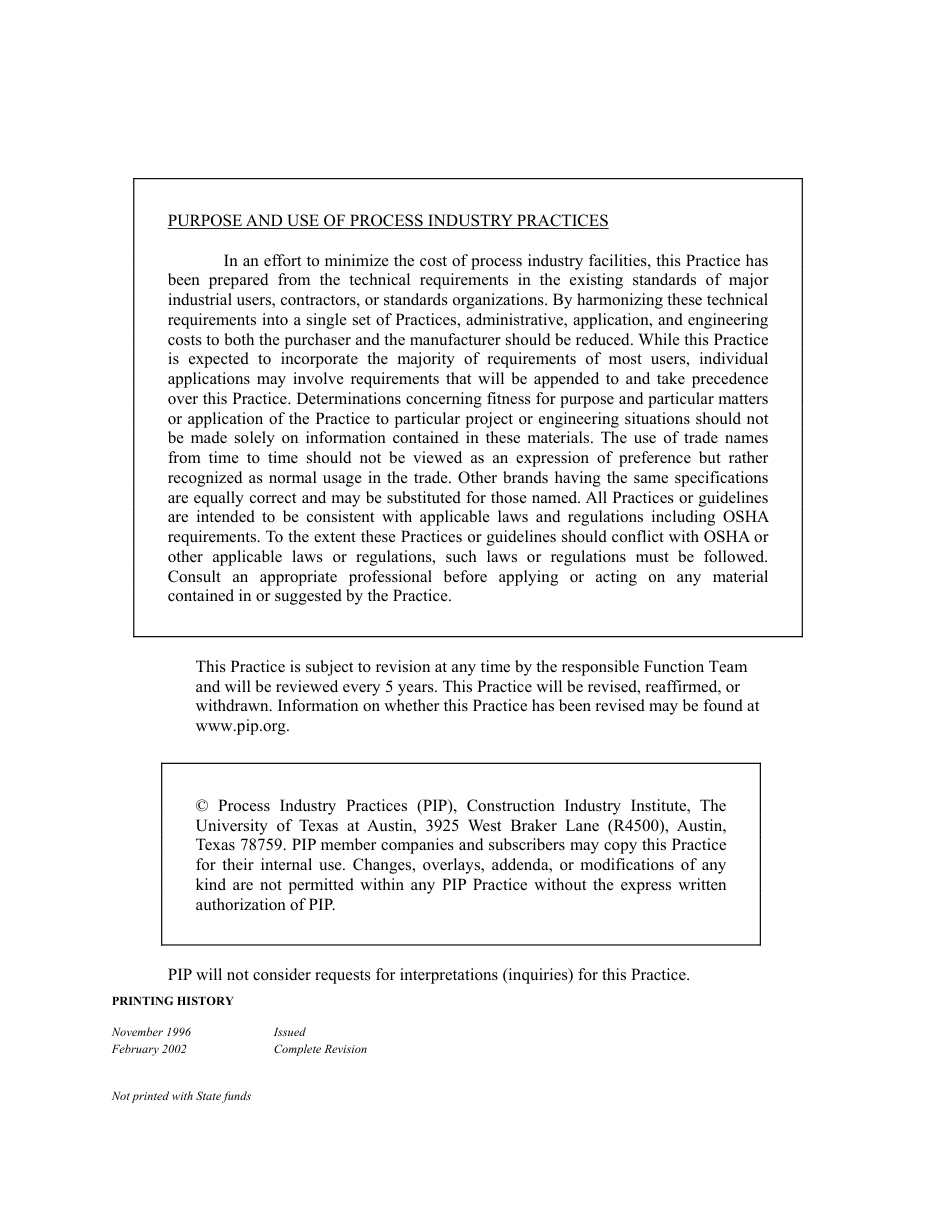 PIP PNE00001-2002.pdf_第2页