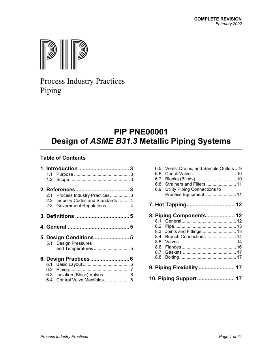 PIP PNE00001-2002.pdf_第3页