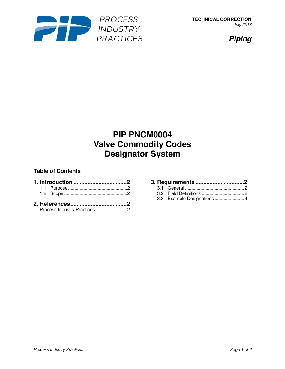 PIP PNCM0004-2016.pdf_第3页