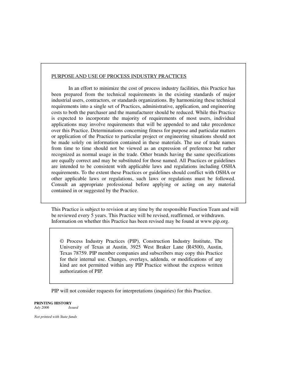 PIP CVI02000-2006.pdf_第2页