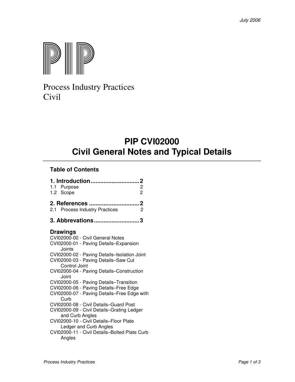 PIP CVI02000-2006.pdf_第3页