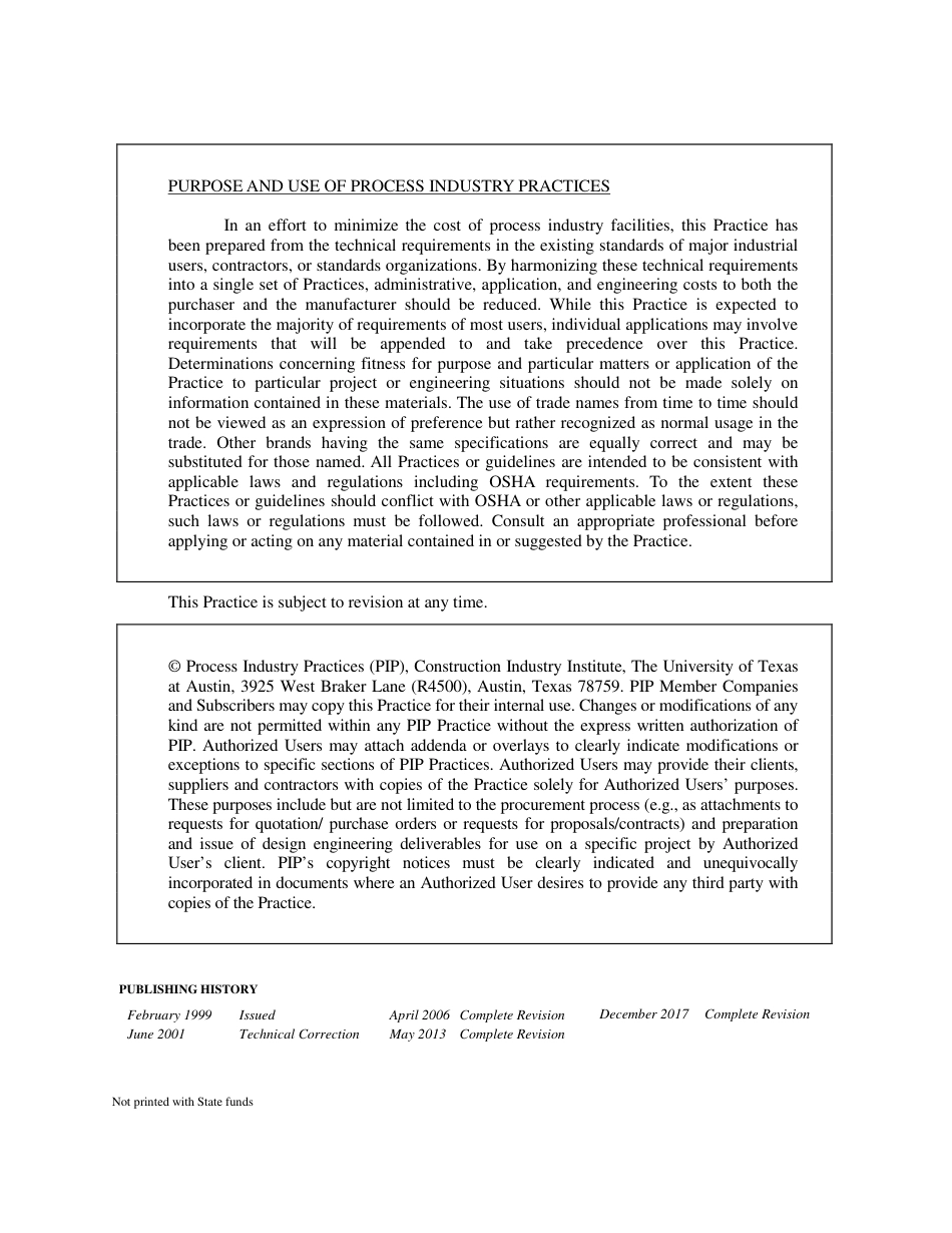 PIP PNSM0110-2017.pdf_第2页