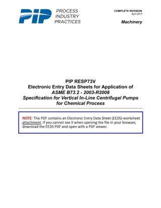 PIP RESP73V-2015 Datasheets.pdf
