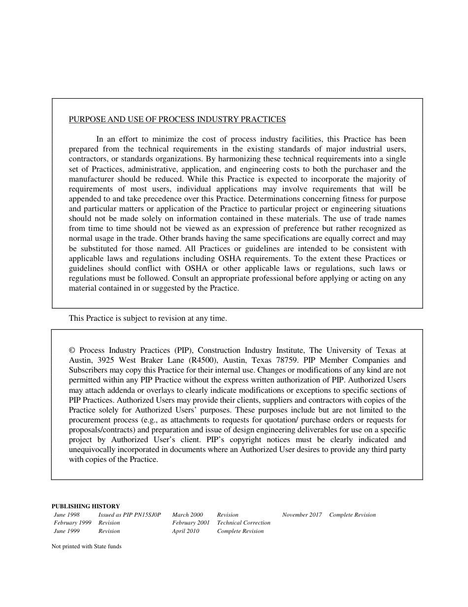 PIP PN15SJ0S01-2017.pdf_第2页