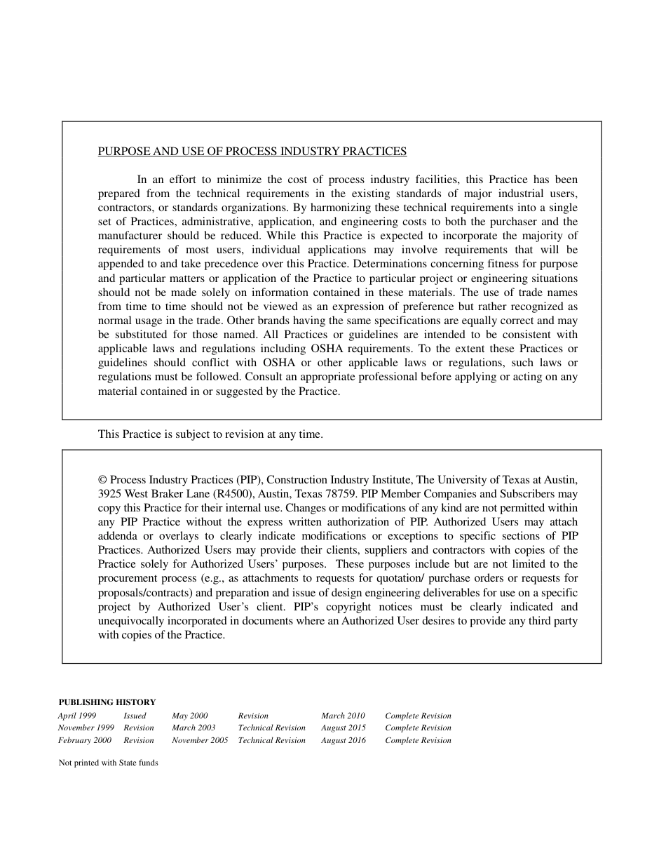 PIP PNSMV055-2016.pdf_第2页