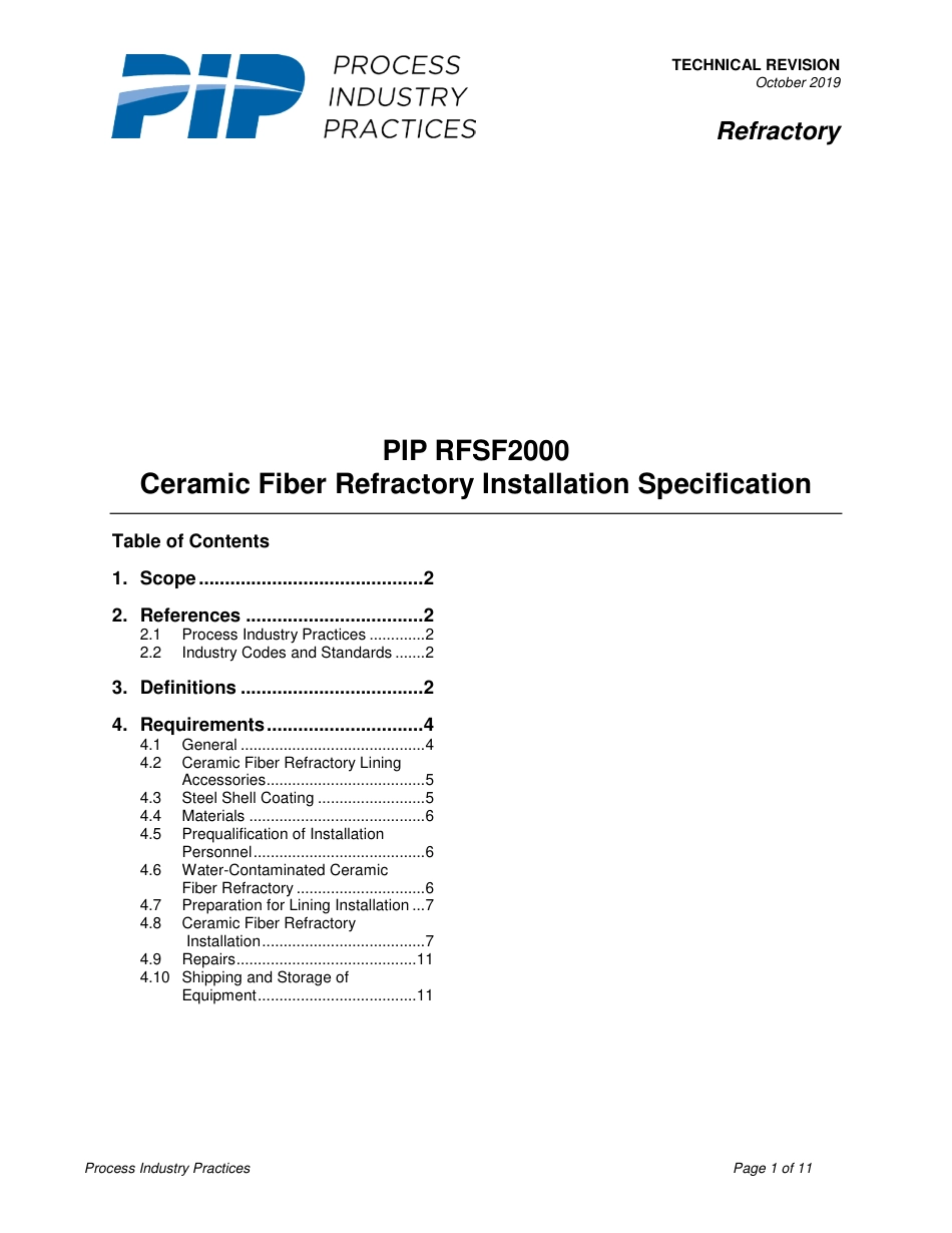 PIP RFSF2000-2019.pdf_第3页
