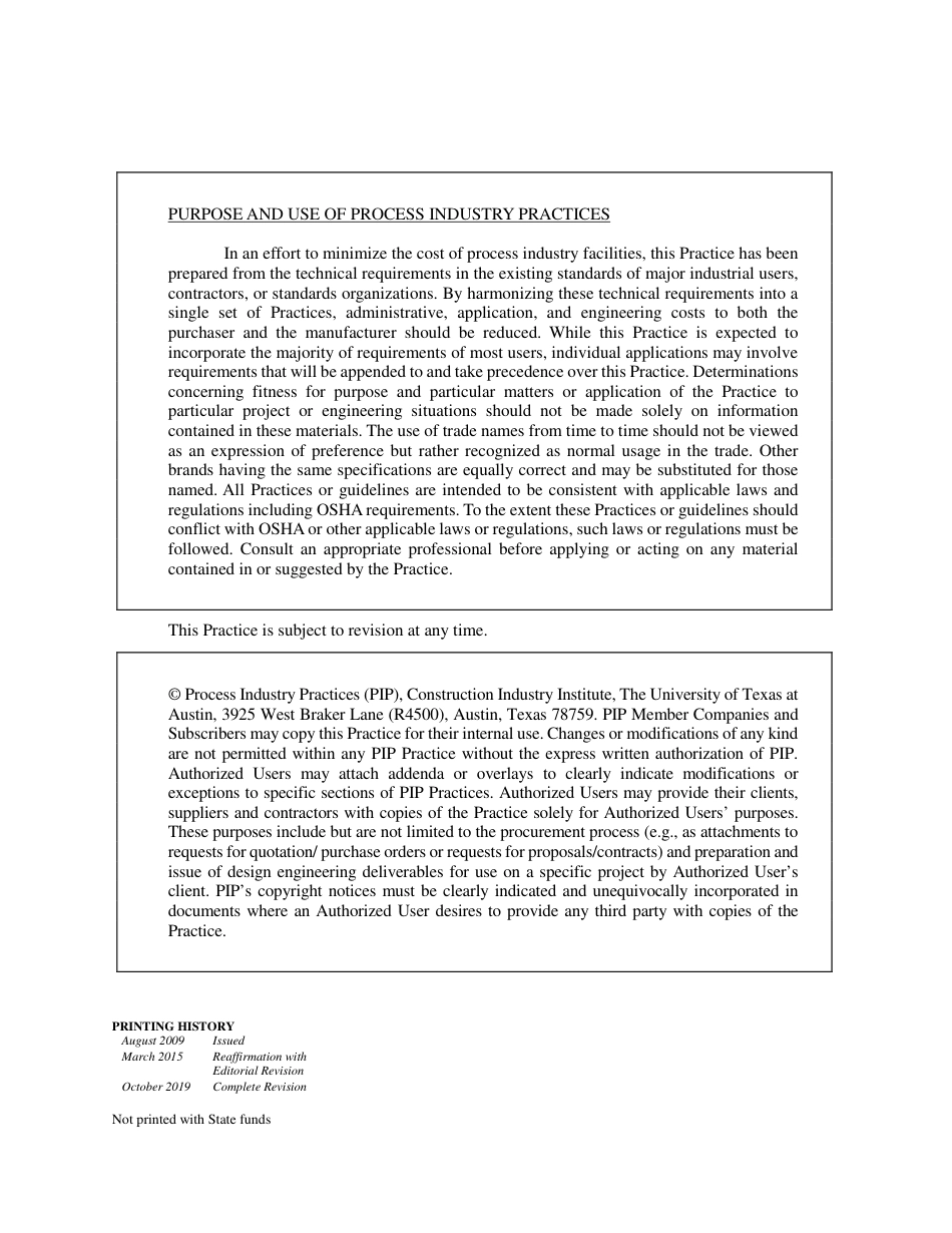 PIP ELSGL01-2019 Datasheets.pdf_第2页