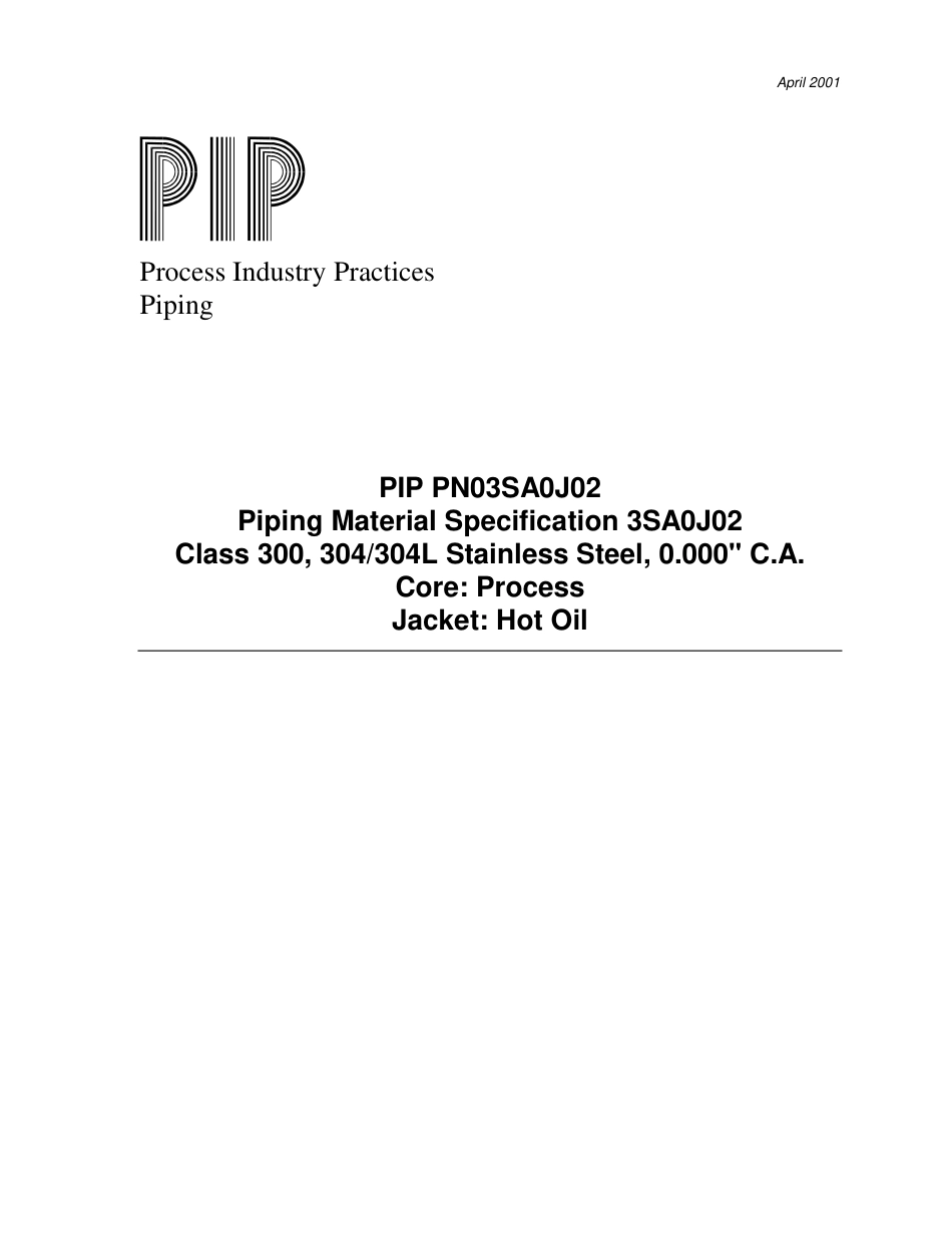 PIP PN03SA0J02-2001.pdf_第1页