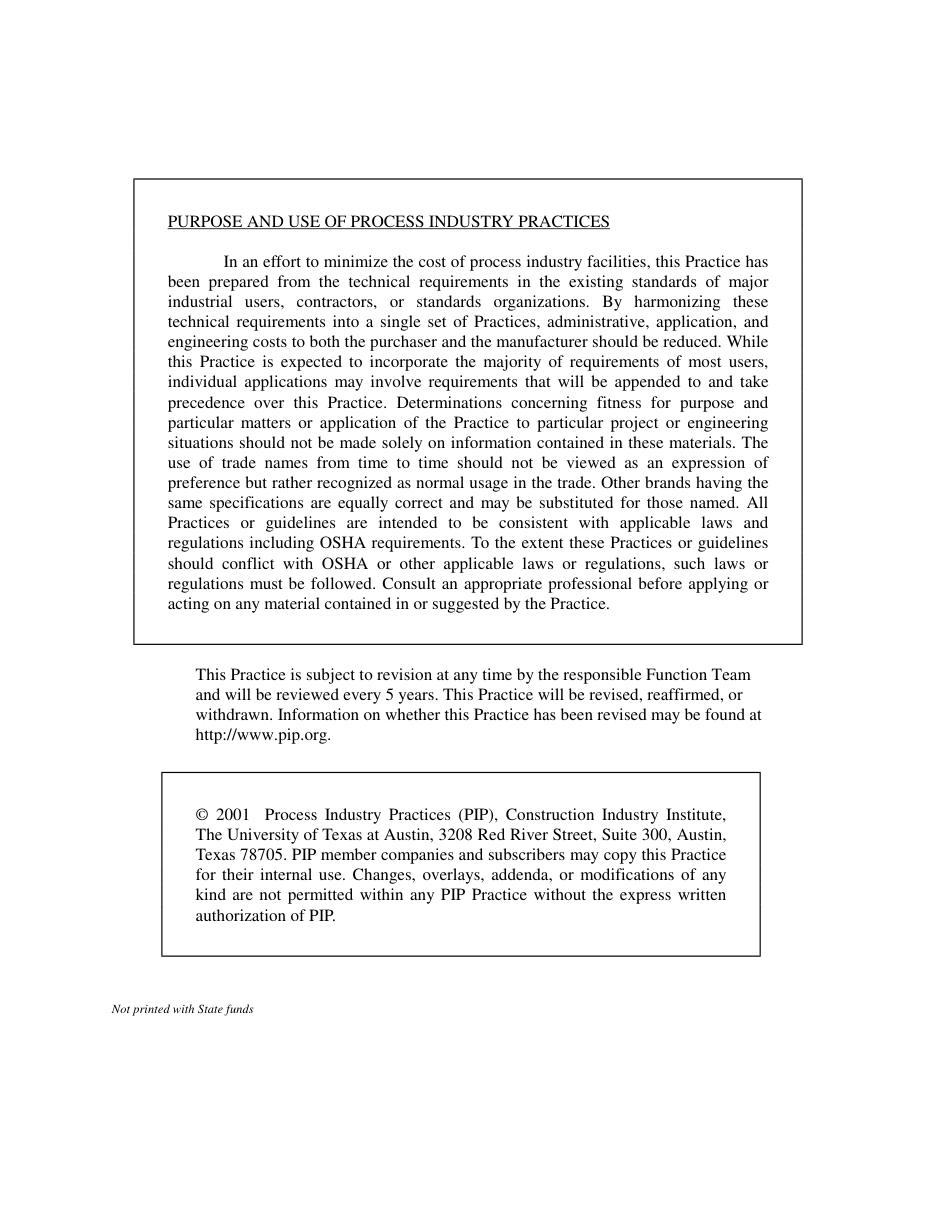 PIP PN03SA0J02-2001.pdf_第2页