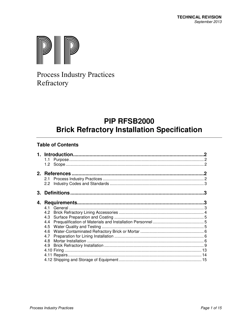 PIP RFSB2000-2013.pdf_第3页