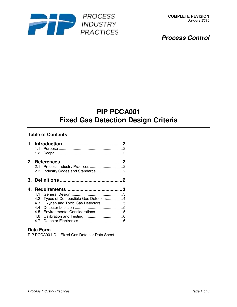 PIP PCCA001-2016.pdf_第3页
