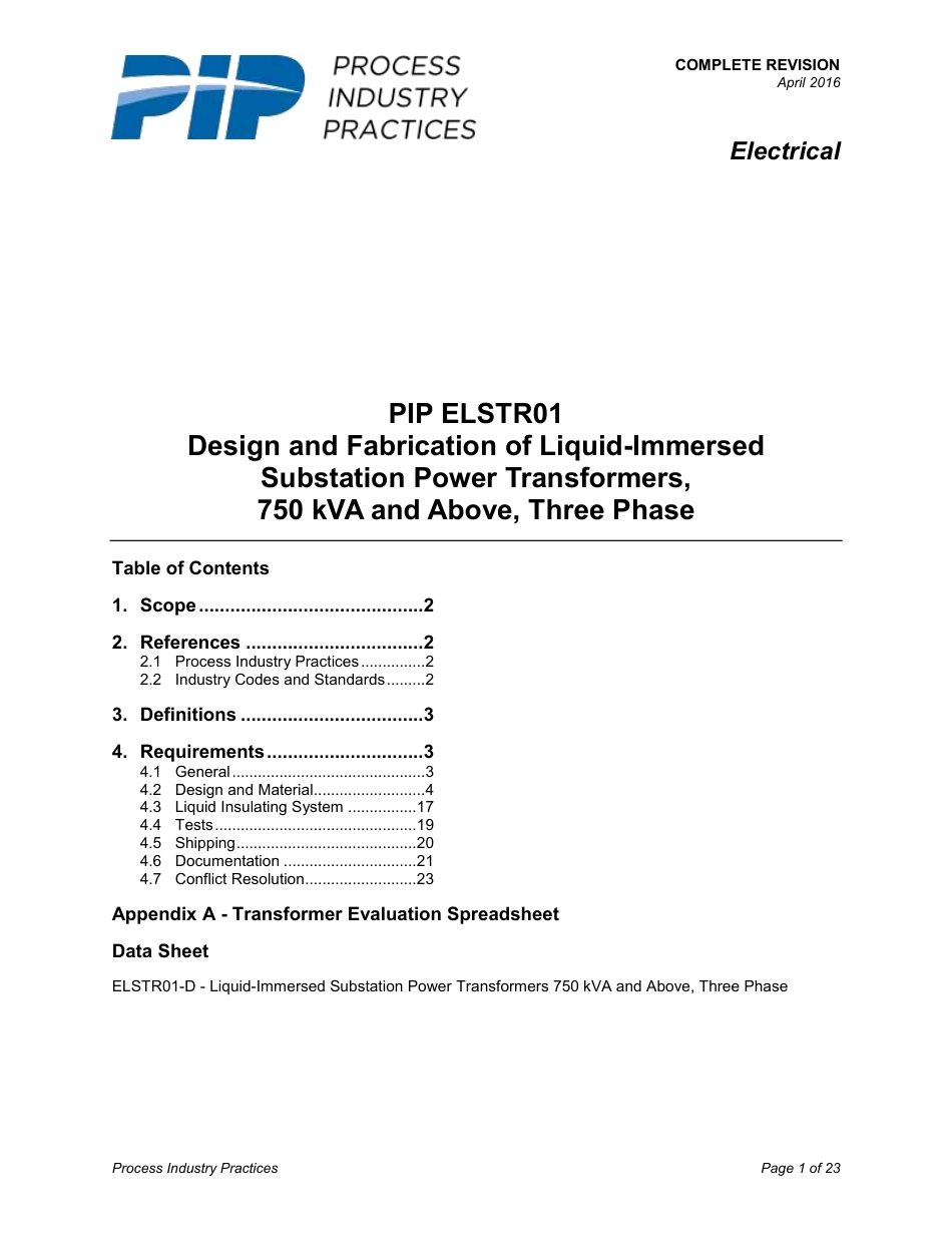 PIP ELSTR01-2016.pdf_第3页