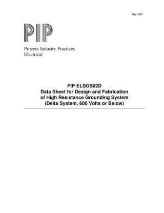 PIP ELSGS02D-2002 Datasheets.pdf