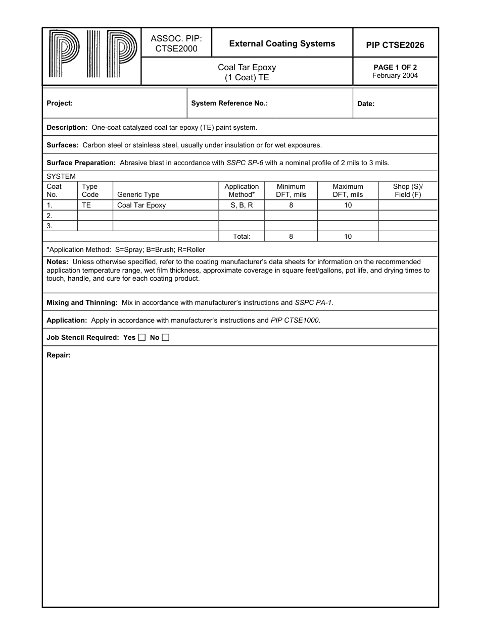 PIP CTSE2026-2004.pdf_第3页
