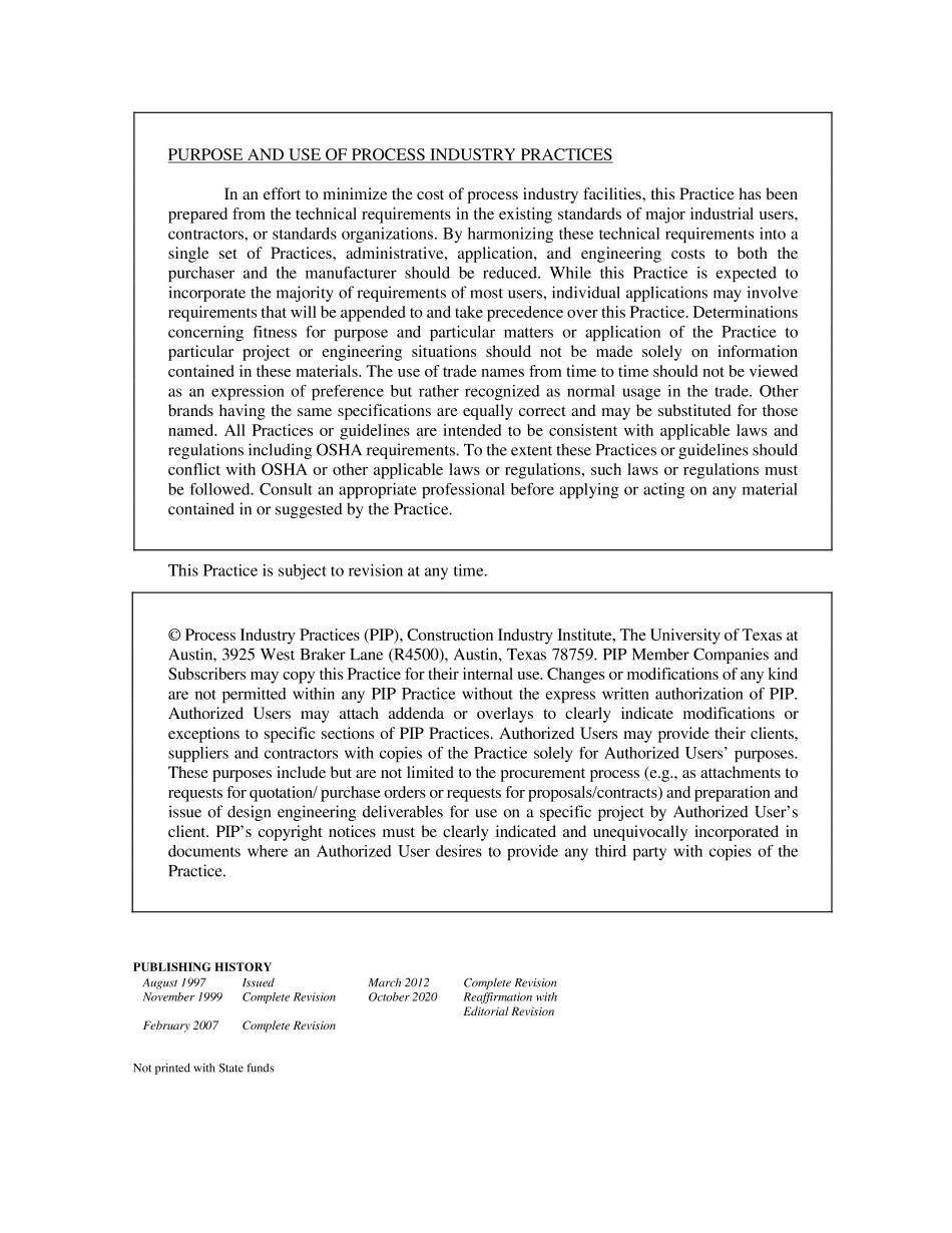 PIP VEDV1003-2020.pdf_第2页