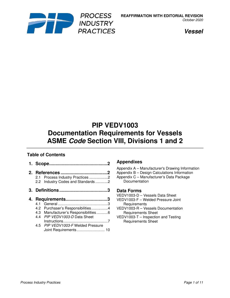PIP VEDV1003-2020.pdf_第3页