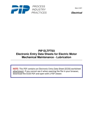PIP ELTFT03-2021 Datasheets.pdf