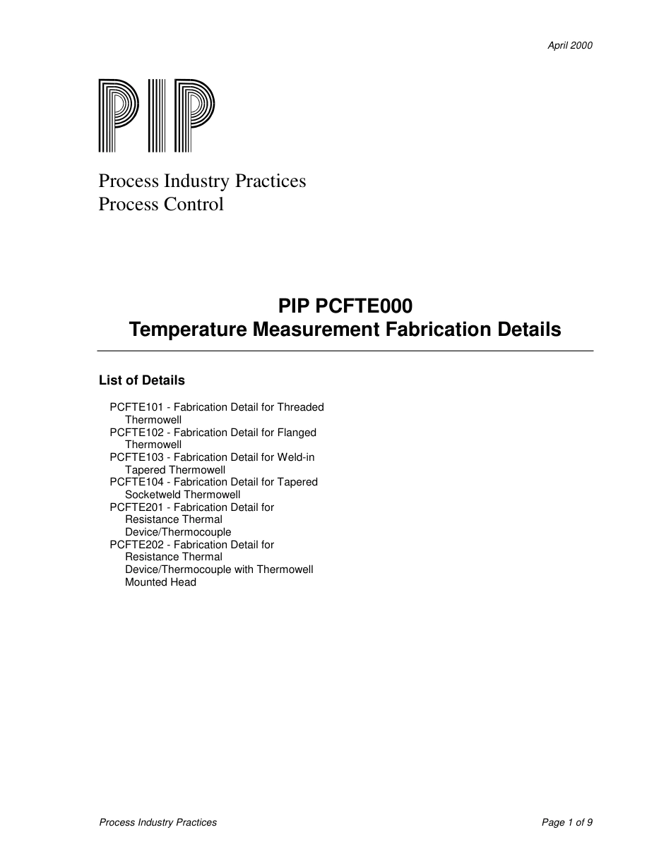 PIP PCFTE000-2000.pdf_第3页