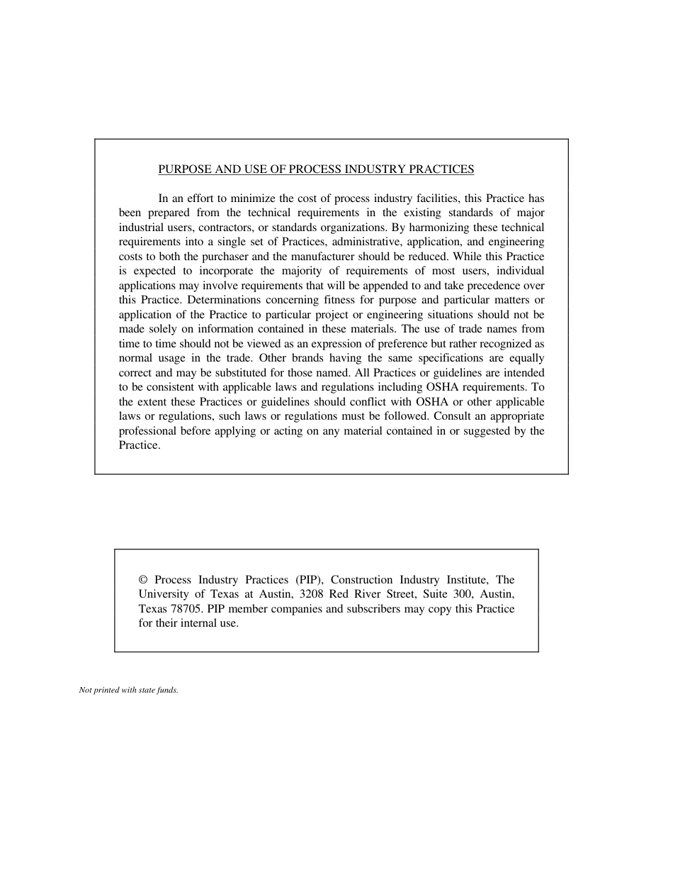 PIP PCSPS002-1999.pdf_第2页