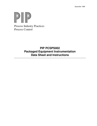 PIP PCSPS002-1999.pdf