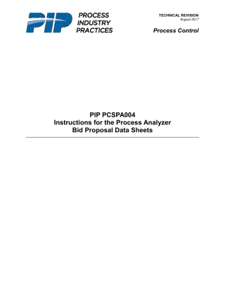 PIP PCSPA004-2017.pdf