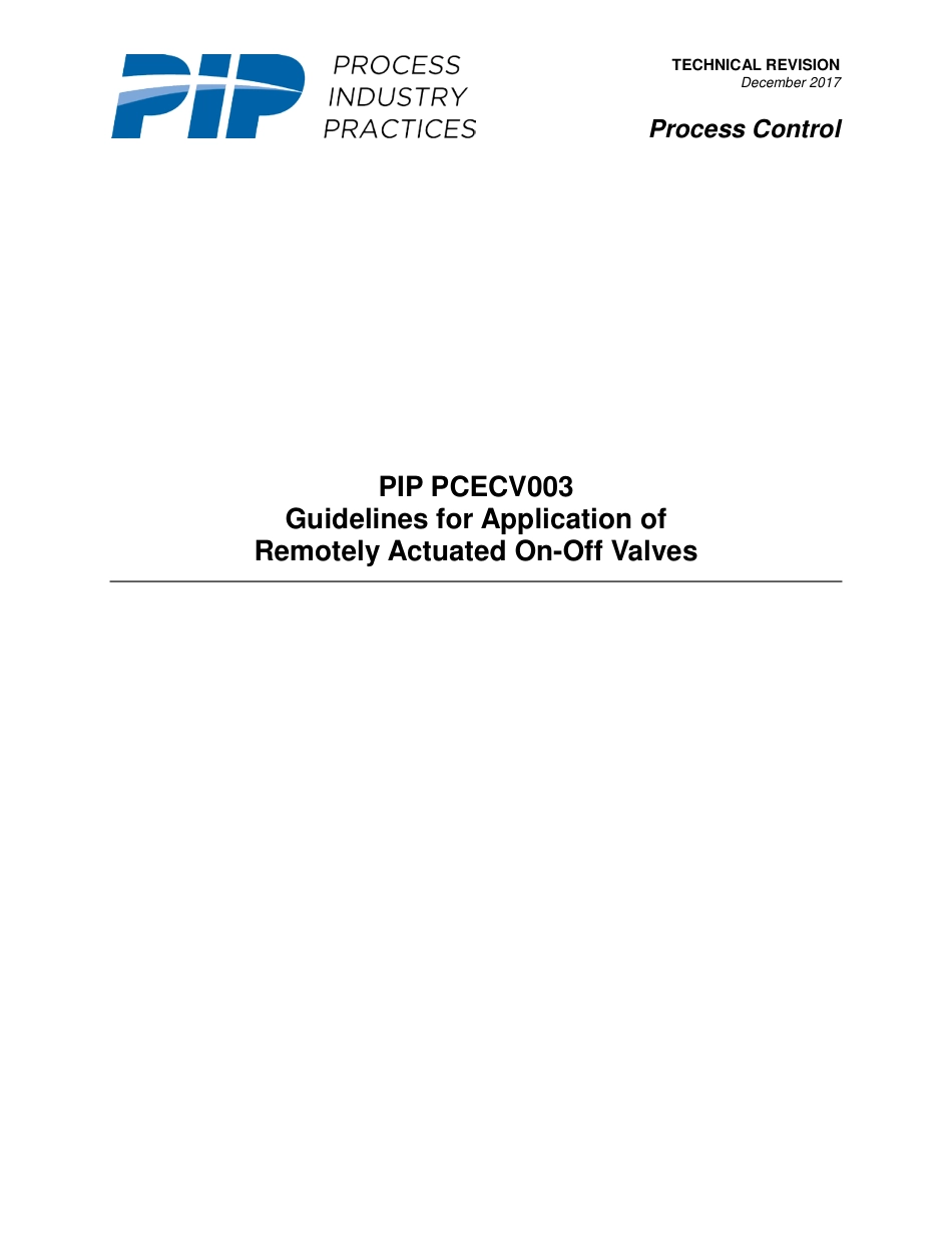 PIP PCECV003-2017.pdf_第1页