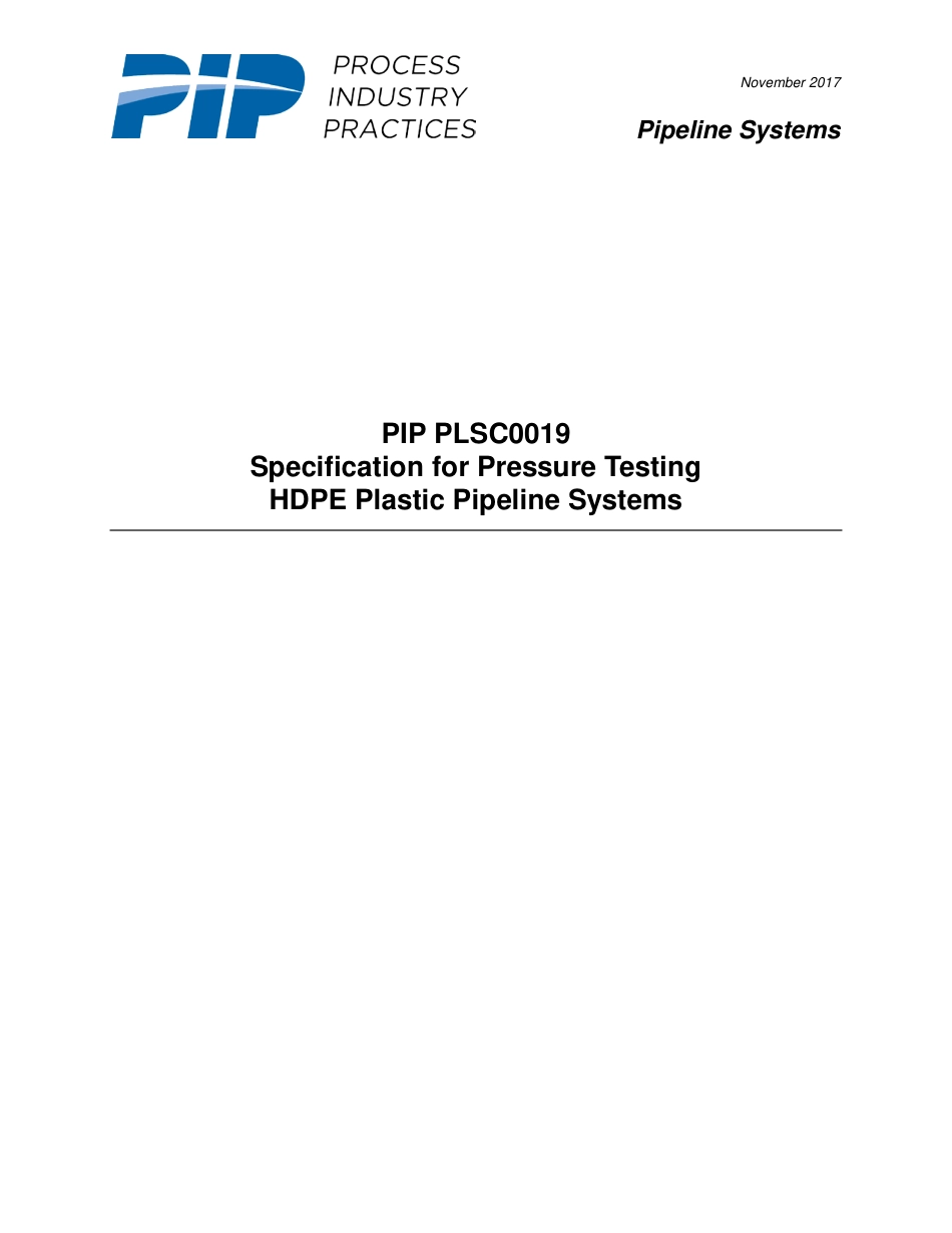 PIP PLSC0019-2017.pdf_第1页