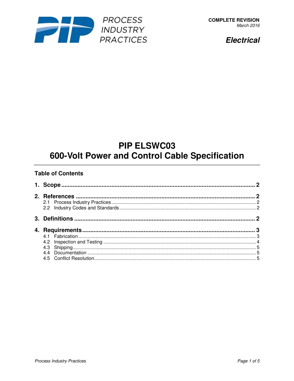PIP ELSWC03-2016.pdf_第3页