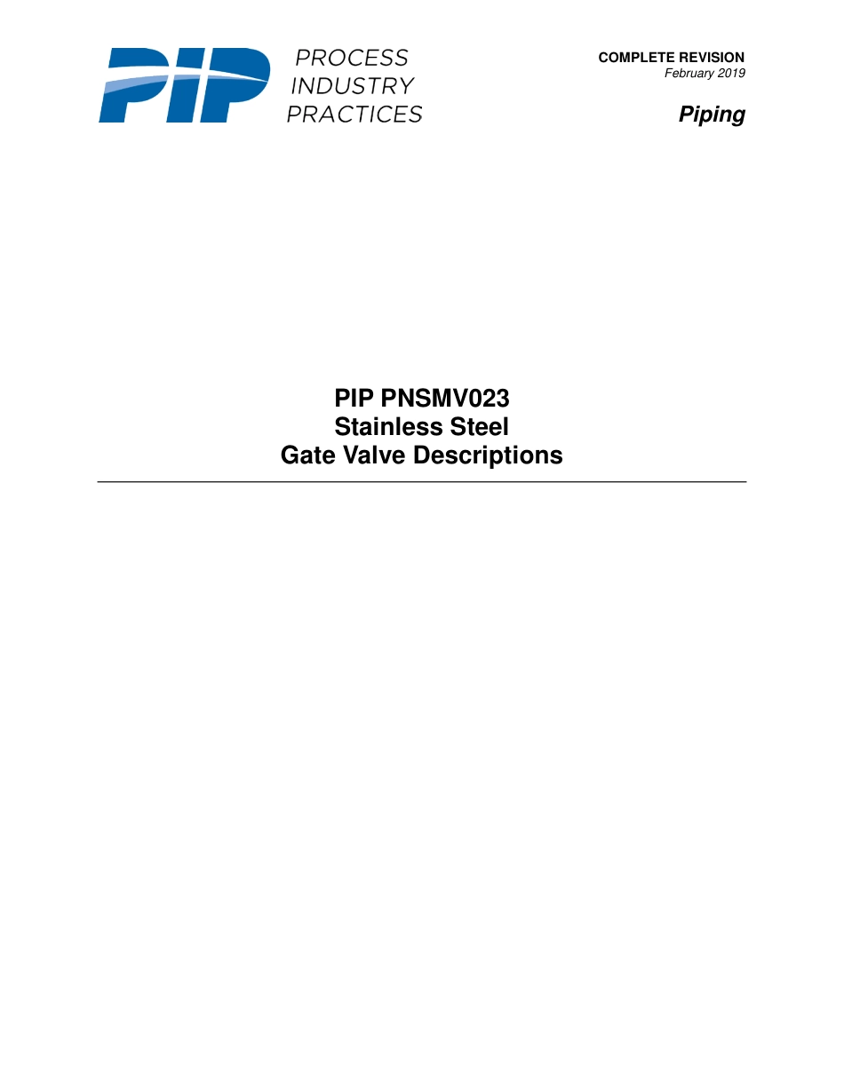 PIP PNSMV023-2019.pdf_第1页