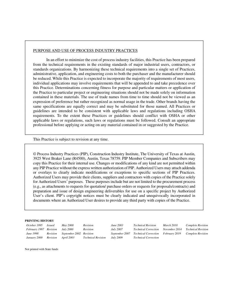 PIP PNSMV023-2019.pdf_第2页